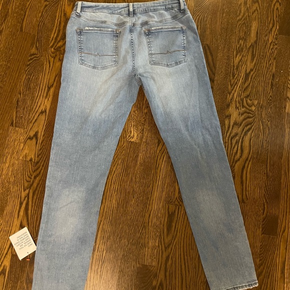 NEW NEVER WORN ASOS - Picture 3 of 5